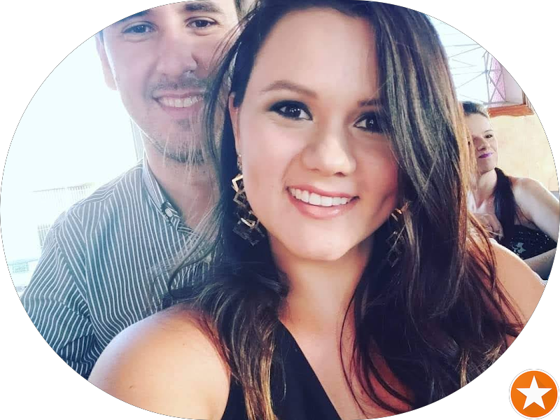 Foto 2 de Clínica Santa Maria