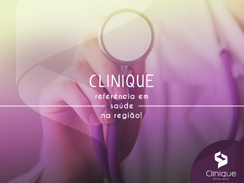 Foto 3 de Clínica Santa Maria