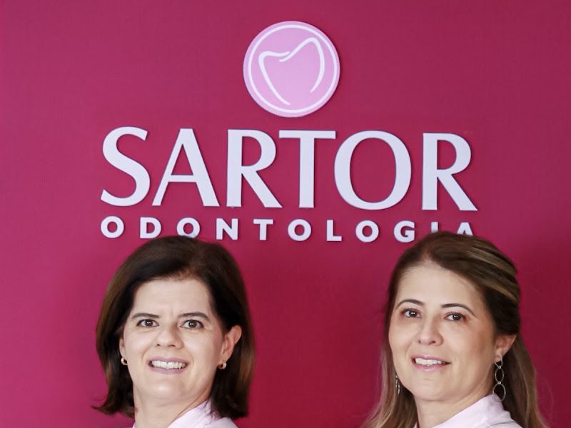 Foto 3 de Clínica Santa Maria Medicina e Odontologia