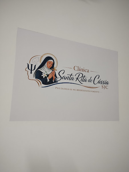Foto 3 de Clinica Santa Rita SJC