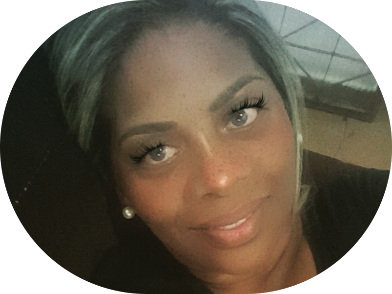 Foto 3 de Clinica Santa Rita - Sobradinho