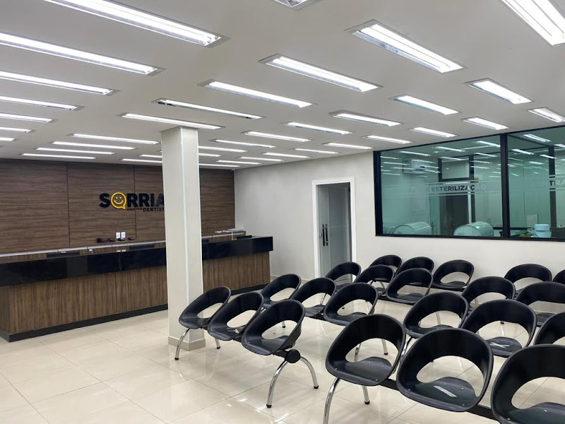 Foto 2 de Clinica Santa Sofia