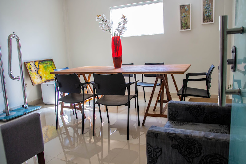 Foto 3 de Clínica Santa Tereza