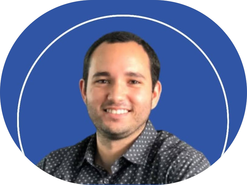 Foto 4 de Clínica Santa Tereza