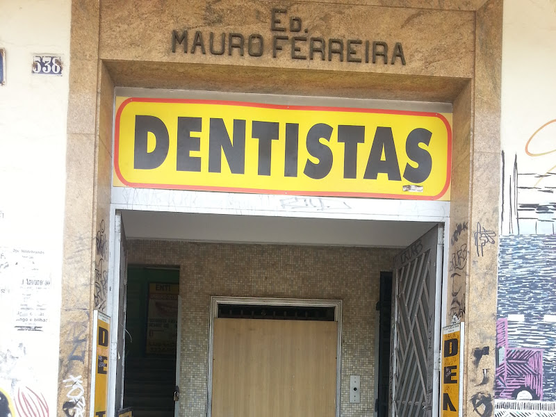 Foto de Clínica Santa Terezinha 1