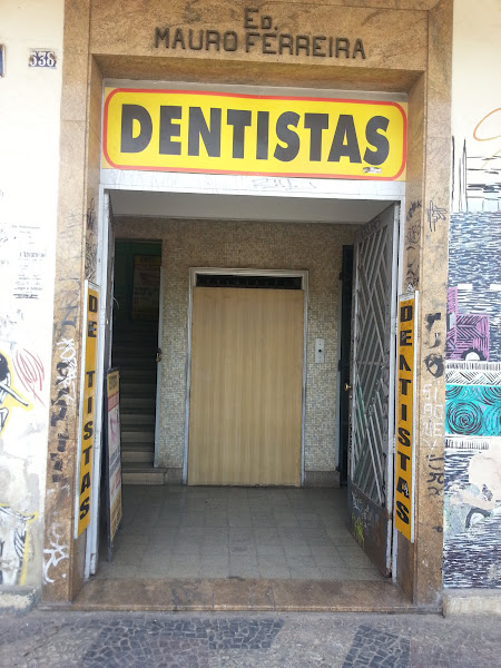 Foto 2 de Clínica Santa Terezinha 1