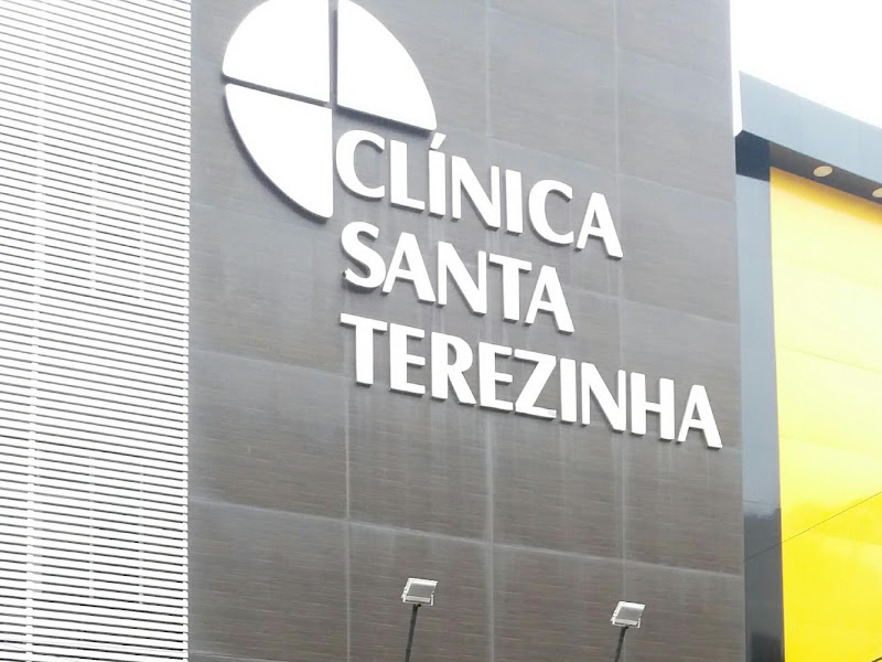 Foto de Clínica Santa Terezinha
