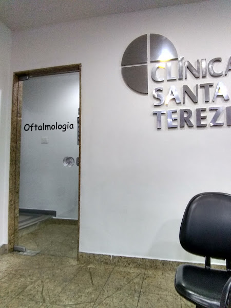 Foto 3 de Clínica Santa Terezinha