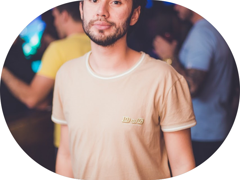 Foto 2 de Clínica Santé