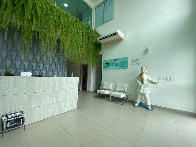 Foto 3 de Clinica Sante