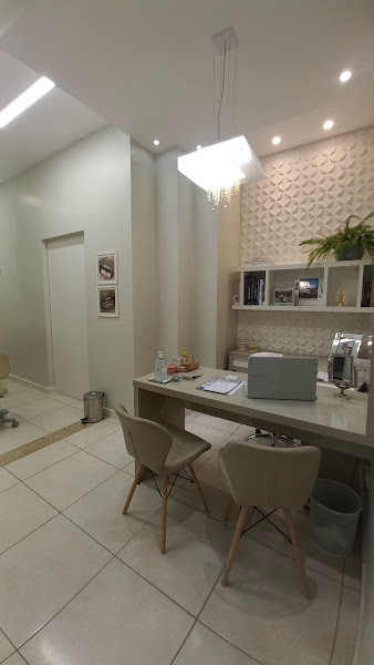 Foto 2 de Clinica Santé