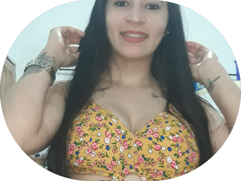 Foto 3 de Clinica Santé