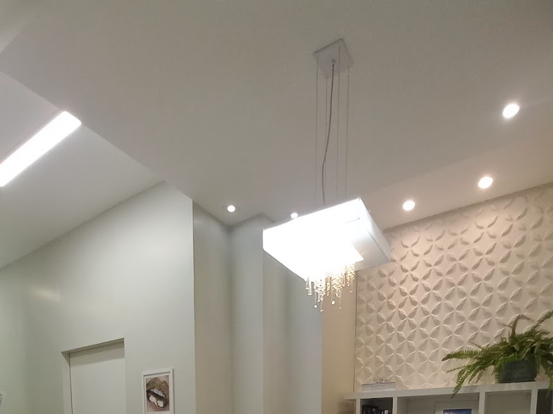 Foto de Clínica Santé Odontologia