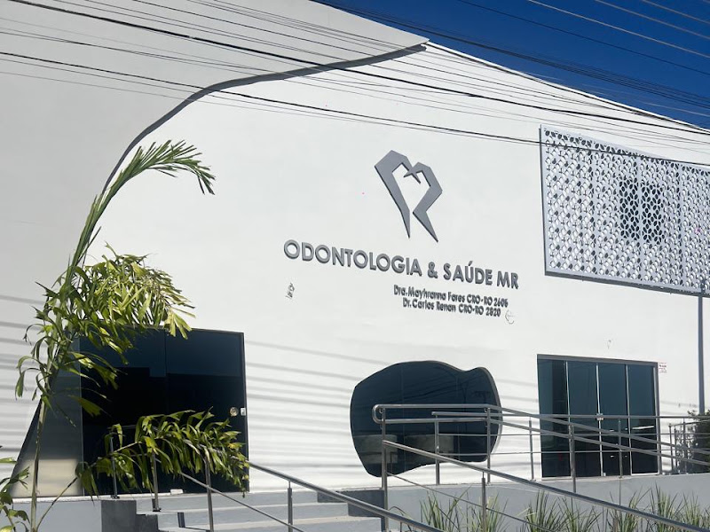 Foto 2 de Clínica Santé Odontologia