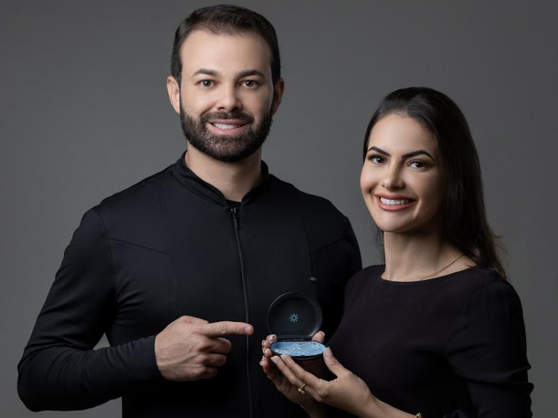Foto 3 de Clínica Santé Odontologia