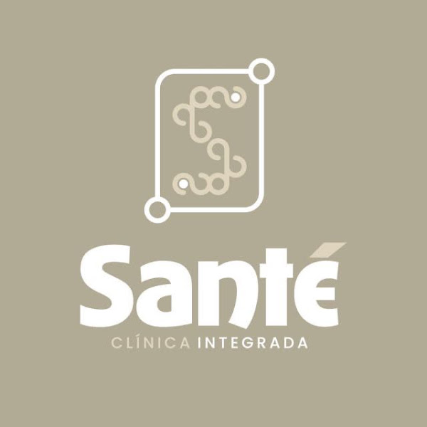Foto 2 de Clinica Santé PG