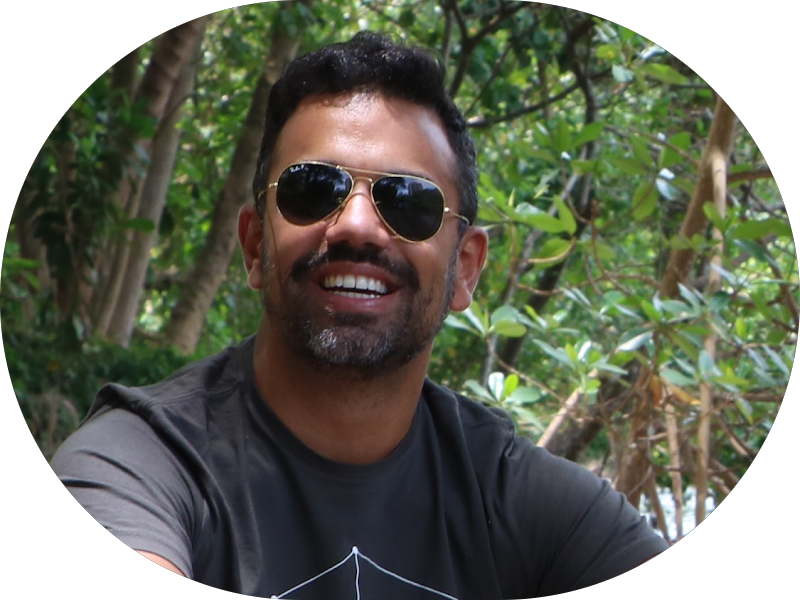 Foto 6 de Clínica Santé Rio - Odontologia, Invisalign e Odontopediatria