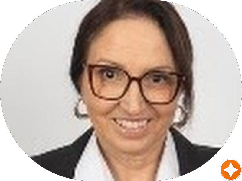 Foto 7 de Clínica Santé Rio - Odontologia, Invisalign e Odontopediatria