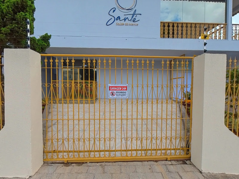 Foto 3 de Clínica Santé | Saúde da Mente