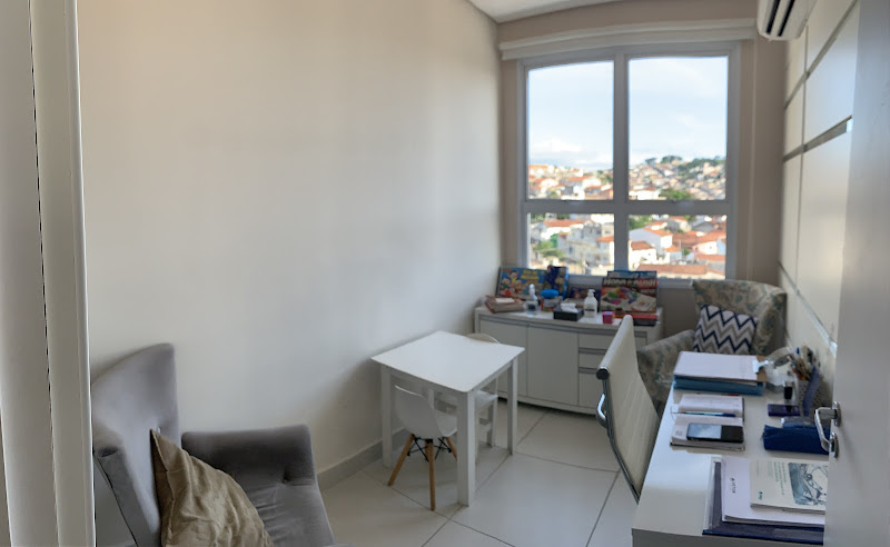 Foto 3 de CLINICA SANTHEO