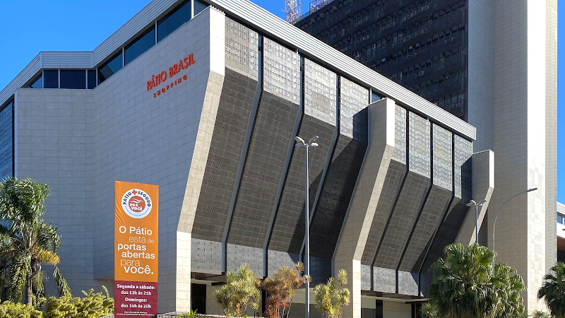 Foto 2 de Clínica Santiago