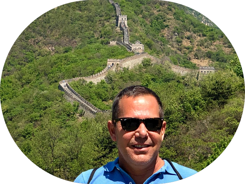 Foto 4 de Clínica Santiago