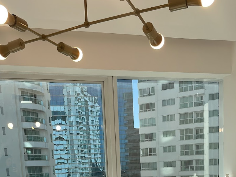 Foto 5 de Clínica Santiago