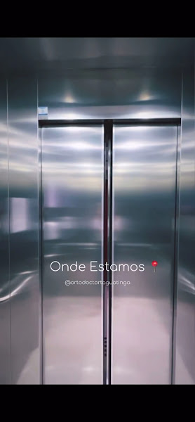 Foto 3 de Clínica SANTIONI Odontologia