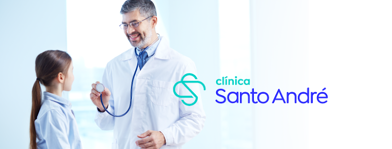Foto 2 de Clínica Santo André