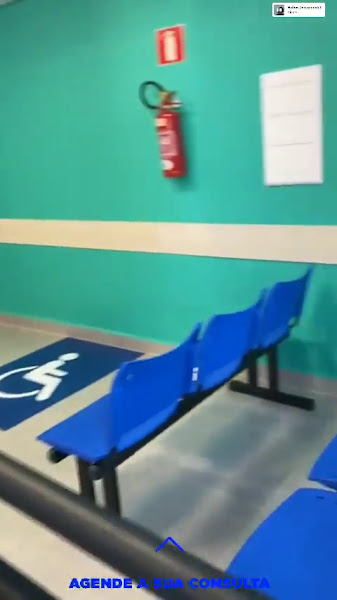 Foto 3 de Clínica Santo André