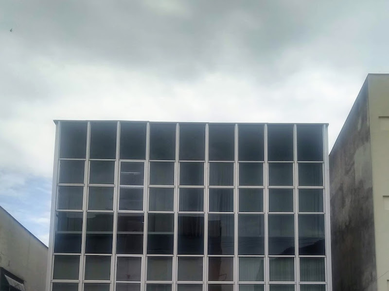 Foto de Clínica Santo Antônio