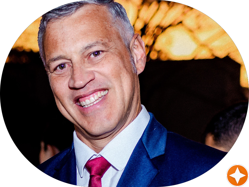 Foto 3 de Clínica Santo Inácio