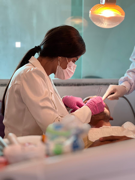 Foto 2 de Clínica Santos - Médica | Odontológica | Estética