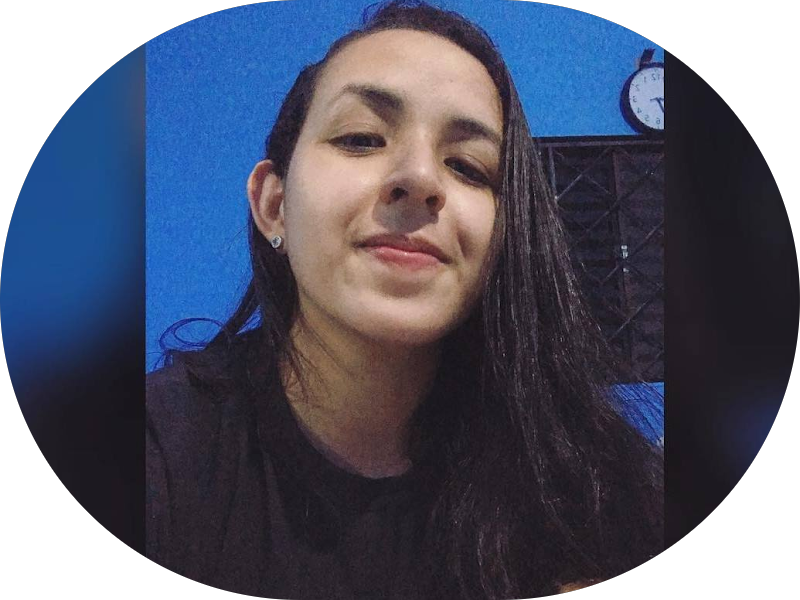 Foto de Clínica Santos Odonto e Estética