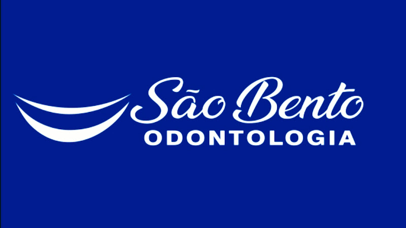 Foto 3 de Clínica São Bento Odontologia