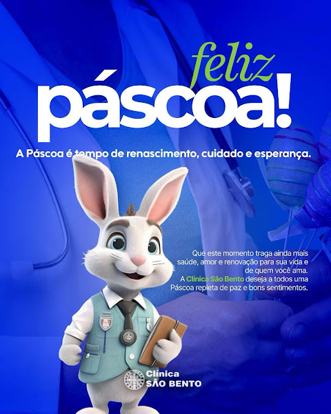 Foto 3 de Clínica SÃO BENTO - Policlínica de Diversas Especialidades em Embu das Artes SP