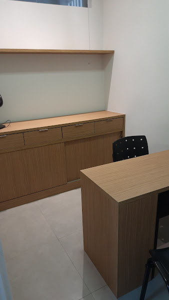 Foto 2 de Clínica São Bernardo