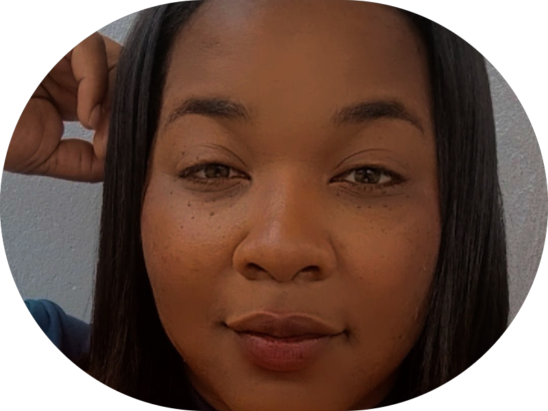 Foto 3 de Clínica São Bernardo