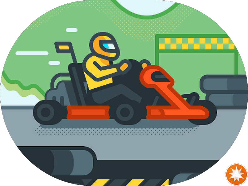 Foto 2 de Clínica São Camilo