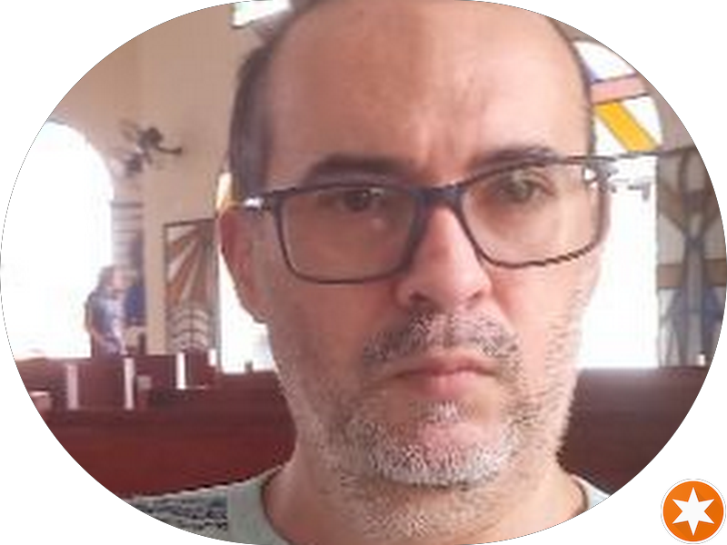 Foto 3 de Clínica São Camilo