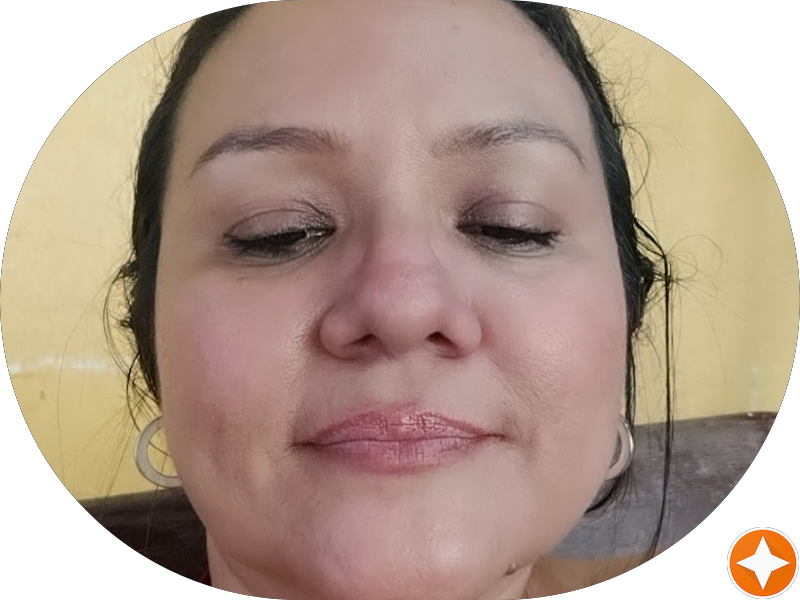 Foto 2 de Clínica São Cristóvão