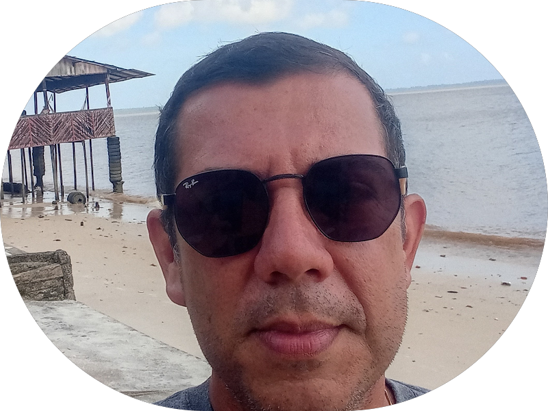 Foto 3 de Clínica São Cristóvão