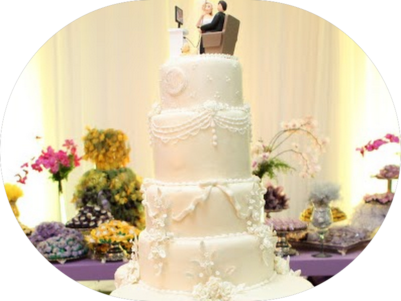 Foto 3 de Clínica São Daniel