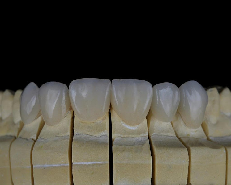 Foto 3 de Clínica São Domingos