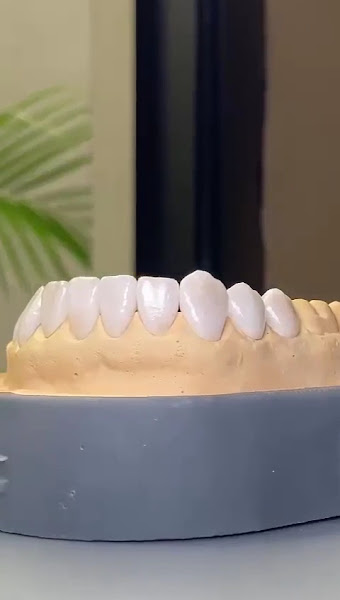 Foto 4 de Clínica São Domingos