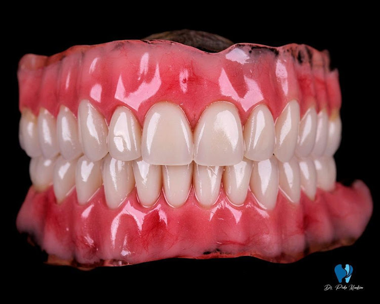 Foto 5 de Clínica São Domingos