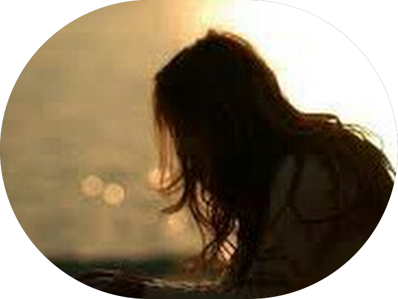 Foto 6 de Clínica São Domingos