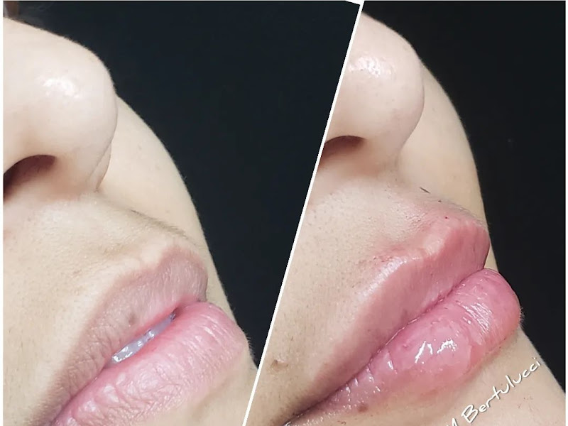 Foto 10 de Clínica São Domingos