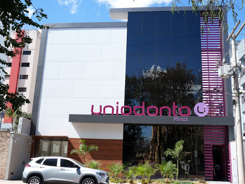 Foto 11 de Clínica São Domingos