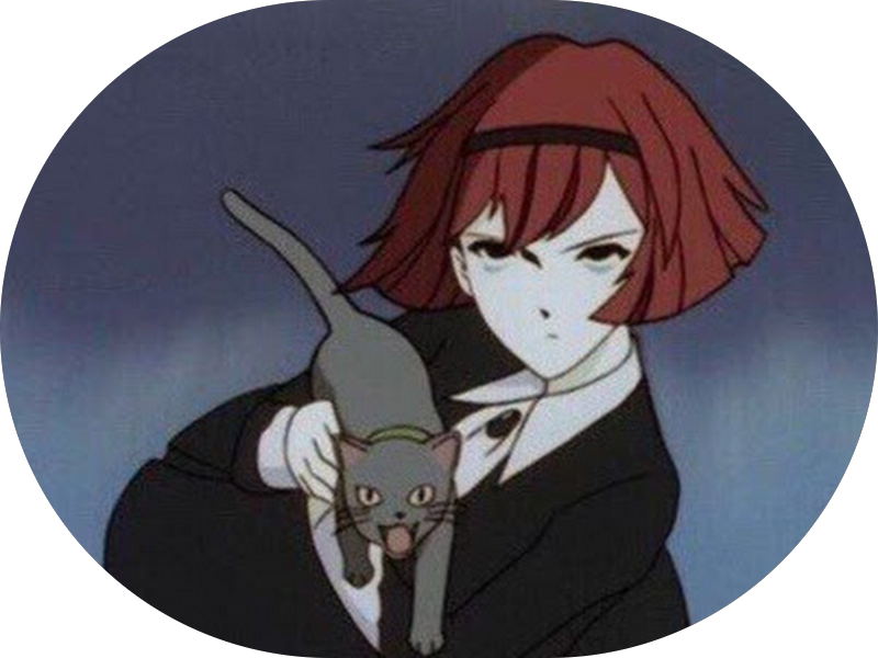 Foto 3 de Clínica São Francisco Odontologia